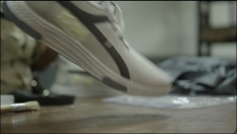 Lakshya - 24th March 2025